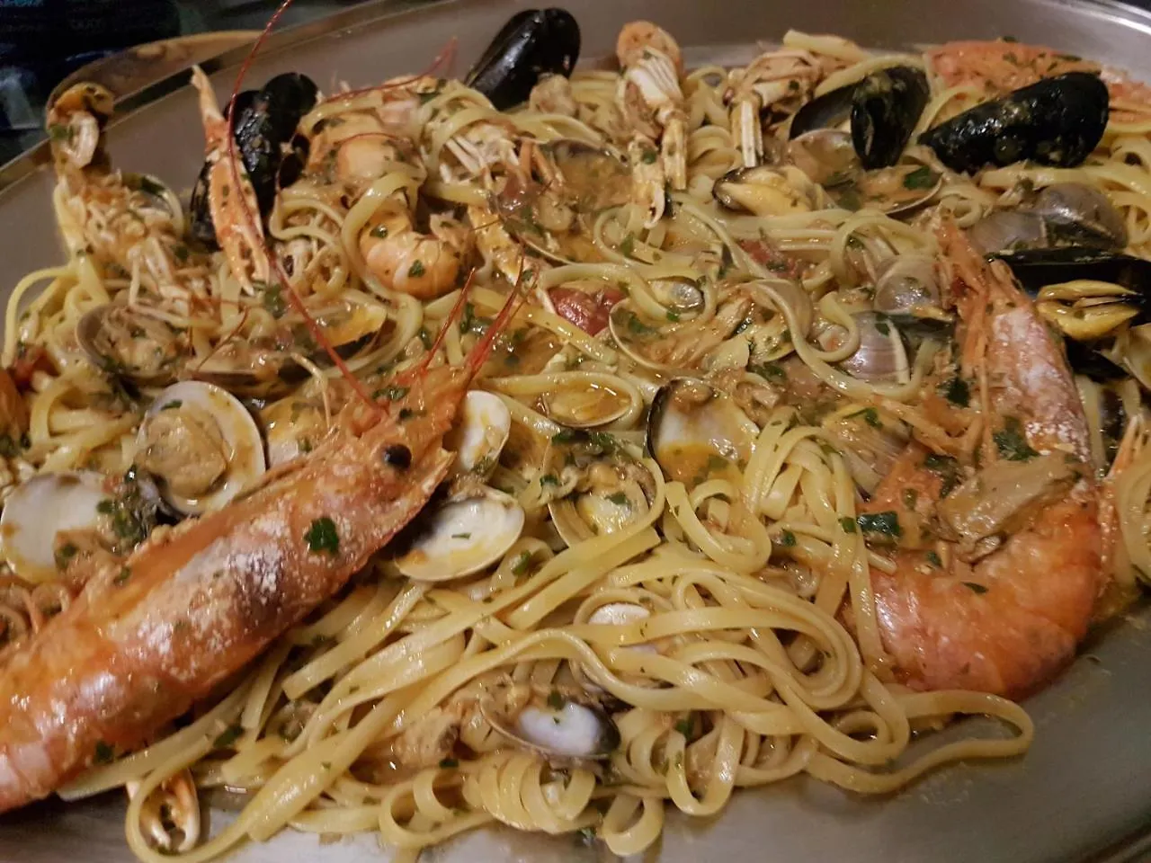 Agriturismo Sa Pedra Hotel Sassari