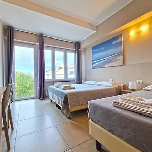 Viale San Pietro Guest house