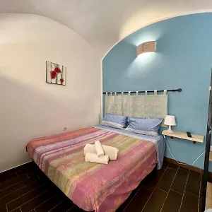  Appartamento Le Antiche Mura 2